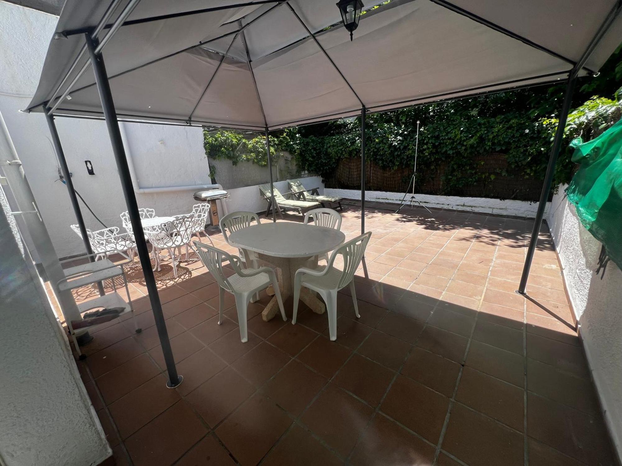 Apartamento La Isla *