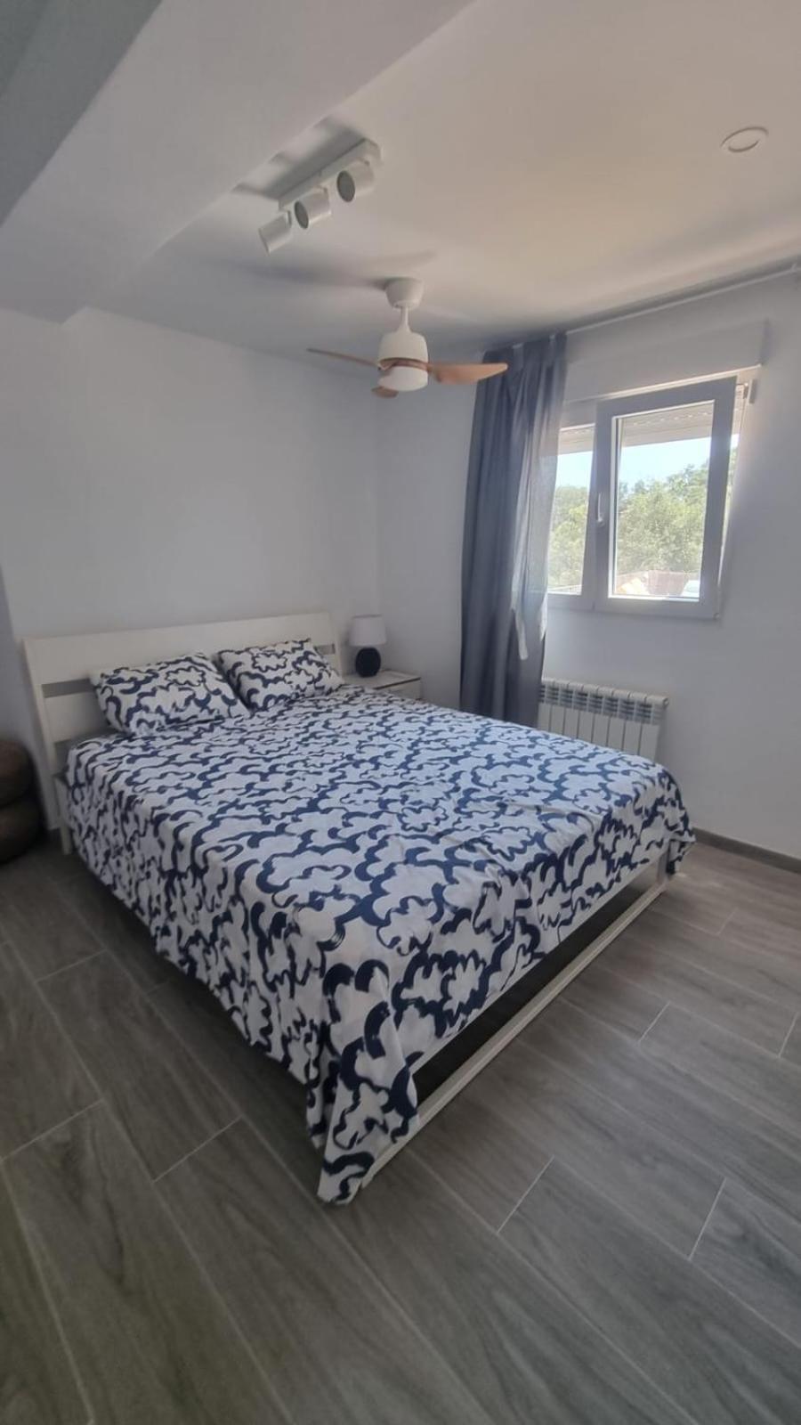 Con Piscina Lloret De Mar Apartamento Puigventos