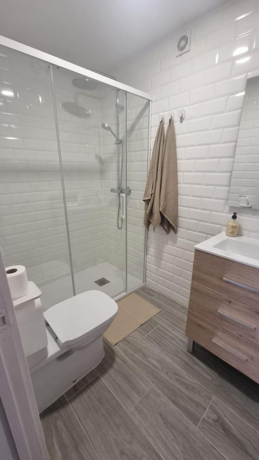 Apartamento Con Piscina Lloret De Mar