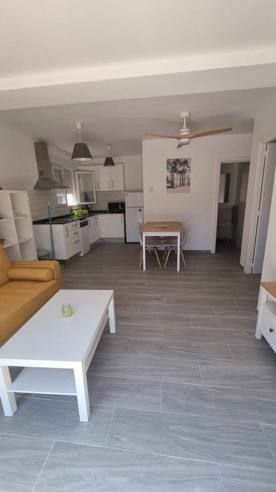 Con Piscina Lloret De Mar Apartamento *
