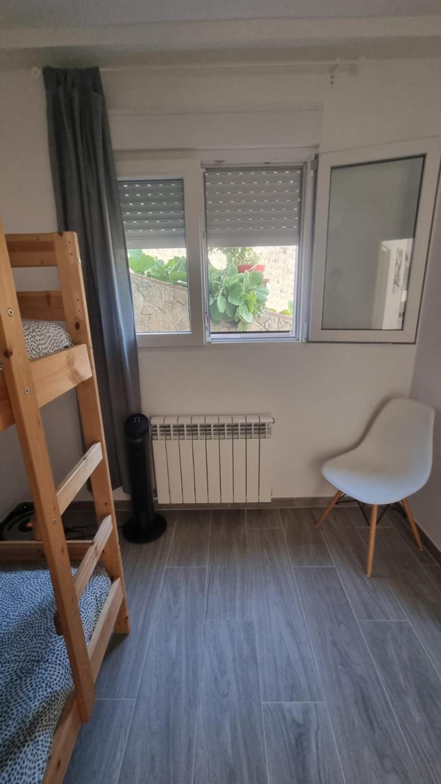 Apartamento Con Piscina Lloret De Mar *