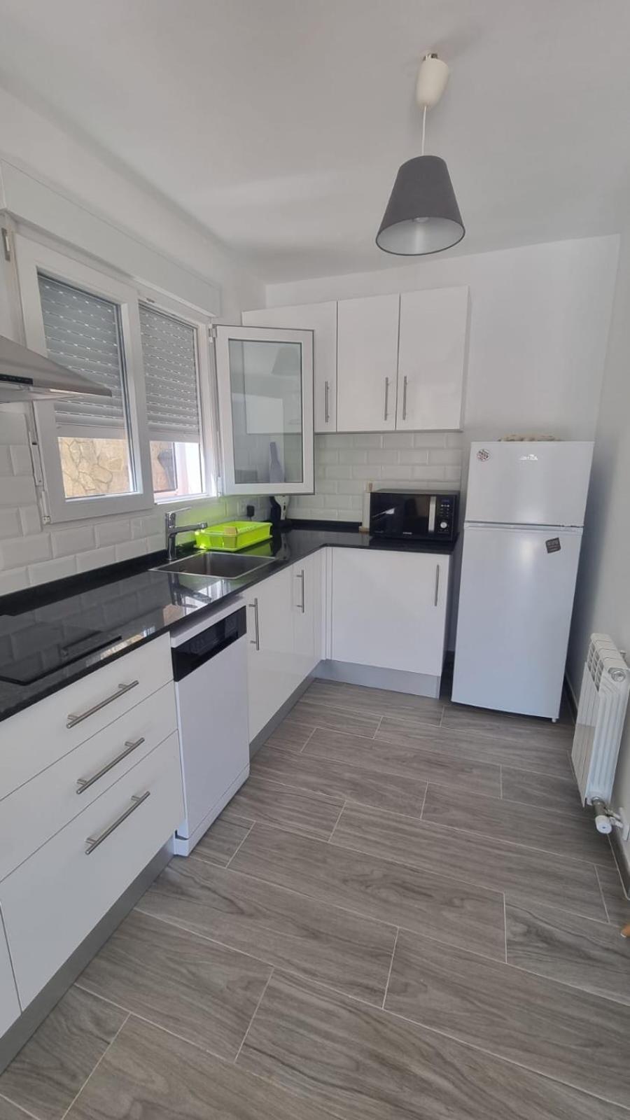 Apartamento Con Piscina Lloret De Mar