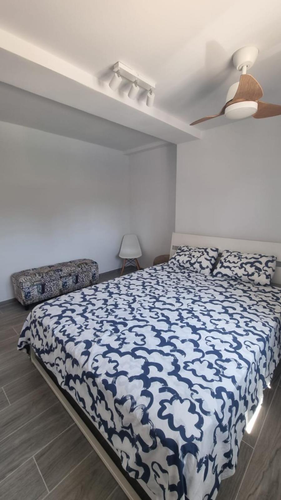 Apartamento Con Piscina Lloret De Mar