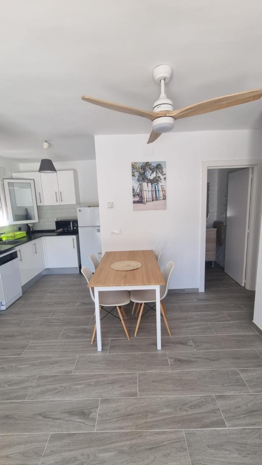 Apartamento Con Piscina Lloret De Mar Puigventos