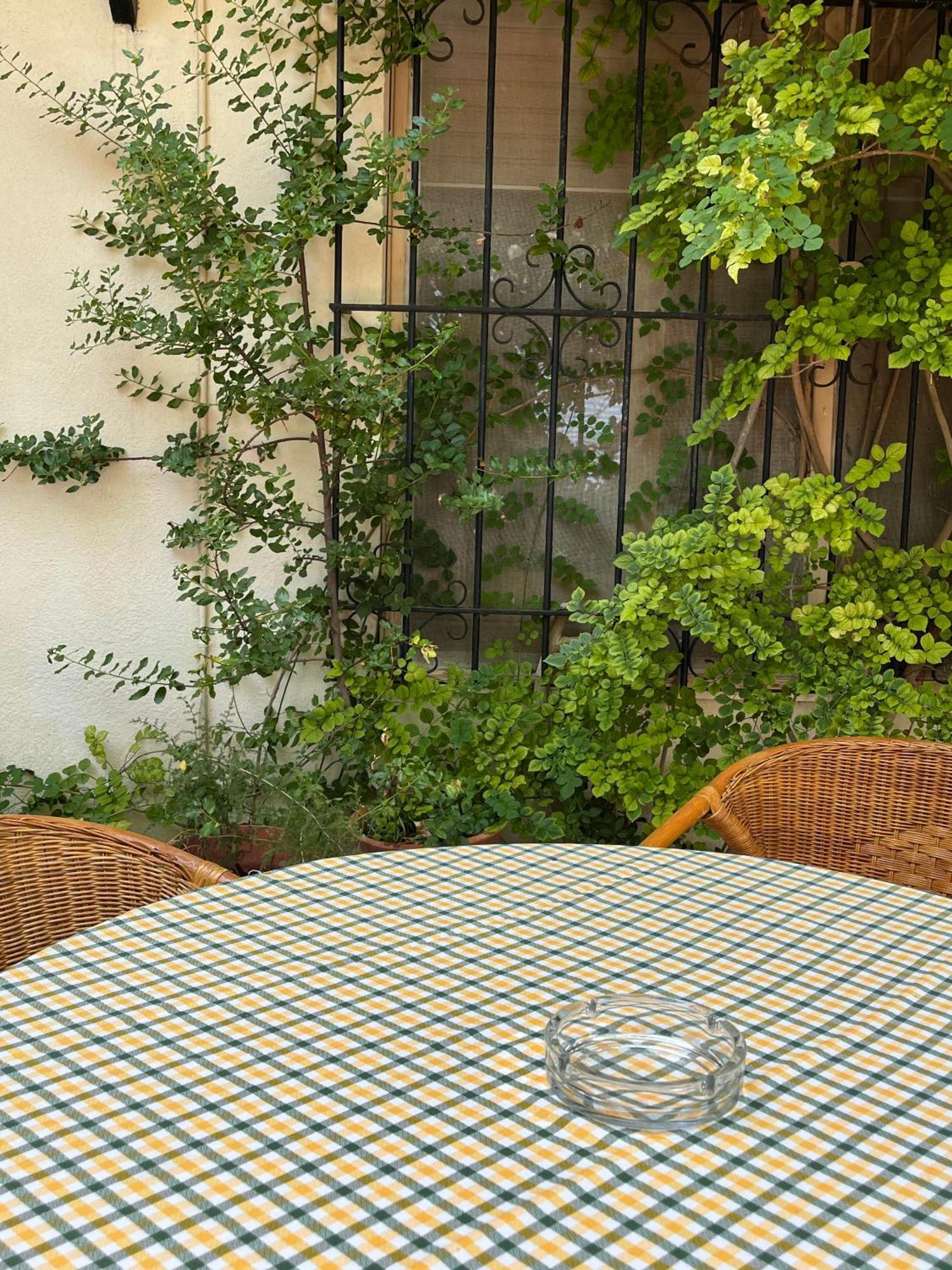 Guest house Brindis Viladamat