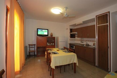 El Sol Apartahotel *
