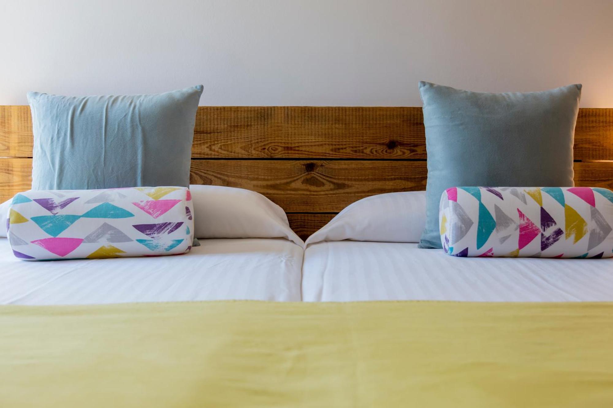 Tarongeta - Adults Only 2* Cadaqués