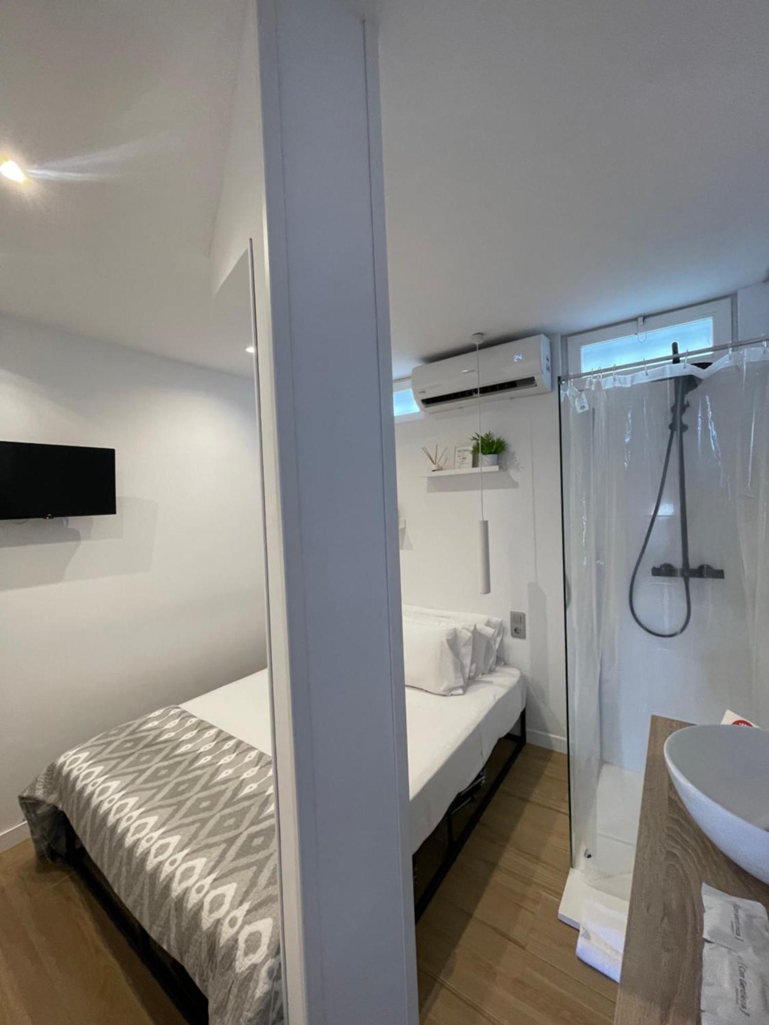 Acapulco L&j Apartamento