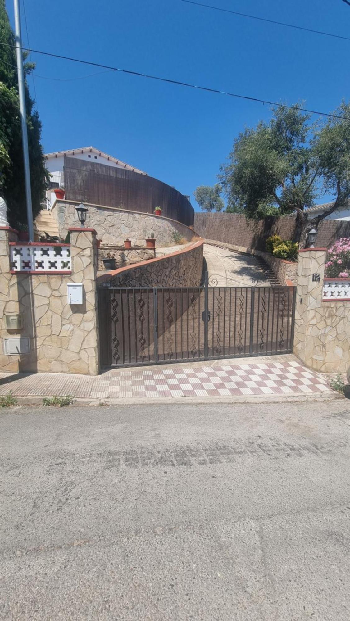 Con Piscina Lloret De Mar Apartamento *