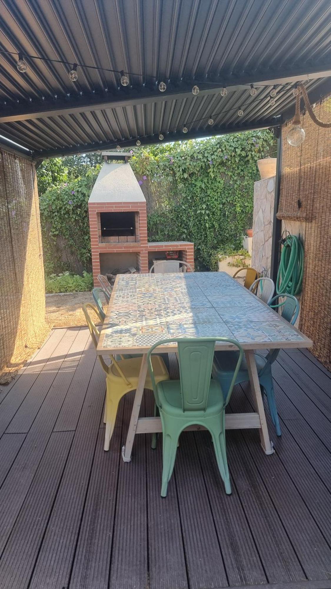 Con Piscina Lloret De Mar Apartamento *