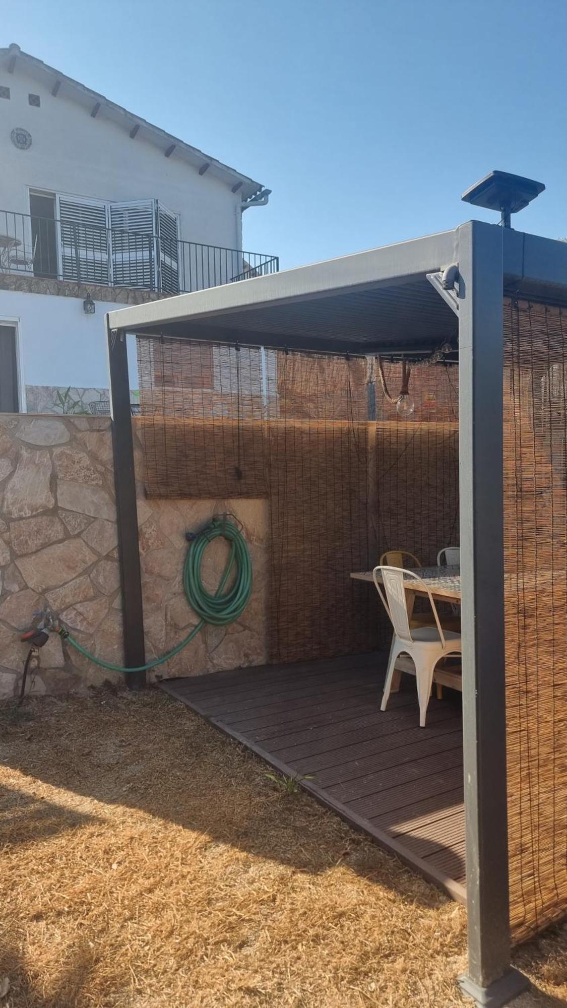 Con Piscina Lloret De Mar Apartamento