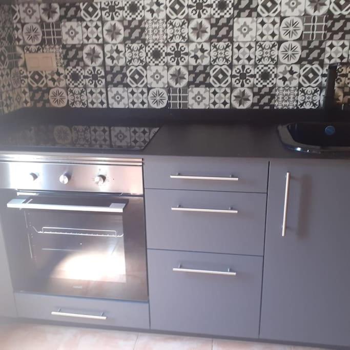 Estudi En Per A 4p Piscina Privada Apartamento Begur