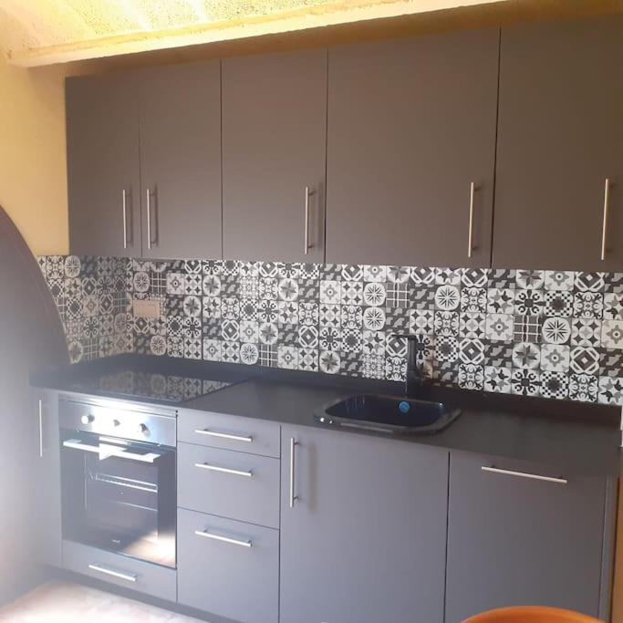 Apartamento Estudi En Per A 4p Piscina Privada Begur