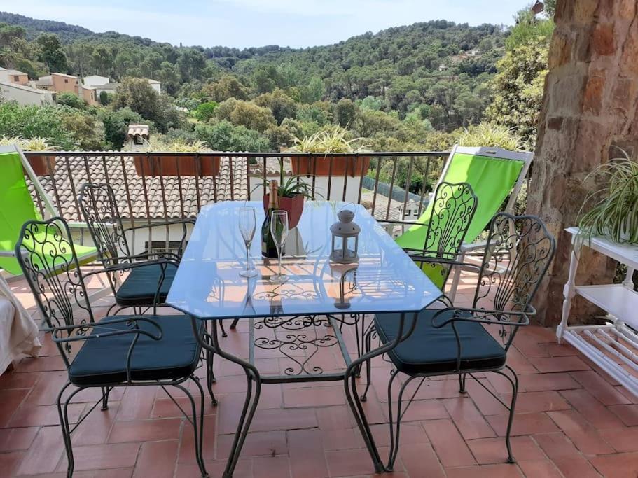 Apartment Estudi En Per A 4p Piscina Privada *