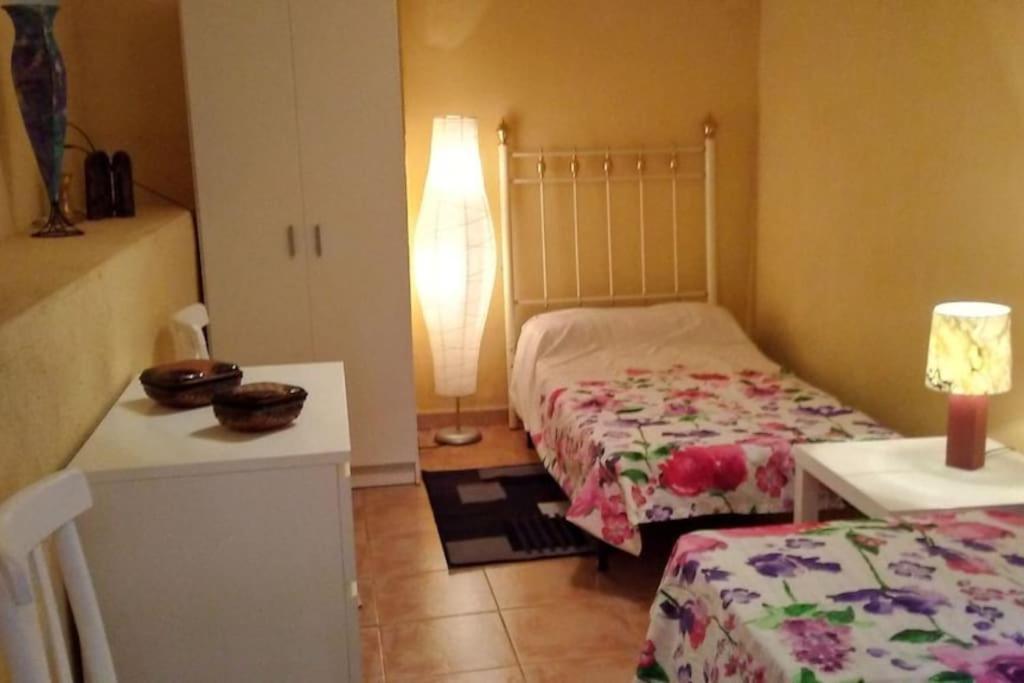 Estudi En Per A 4p Piscina Privada Apartment Begur