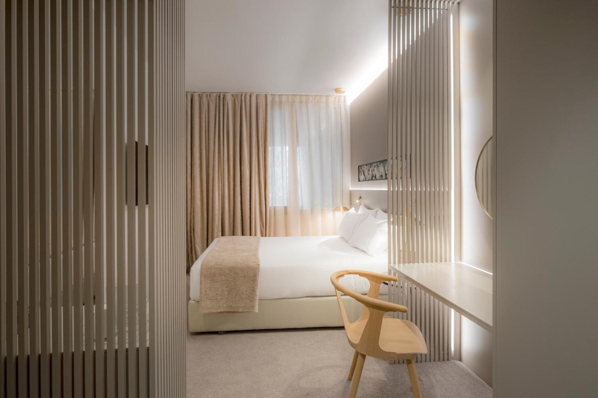 Carlemany Hotel 4*