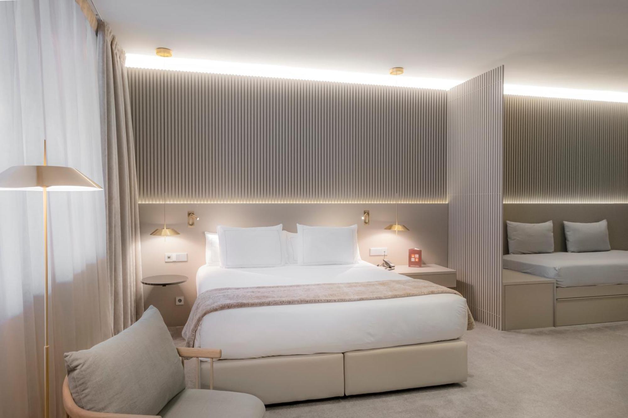 Carlemany Hotel