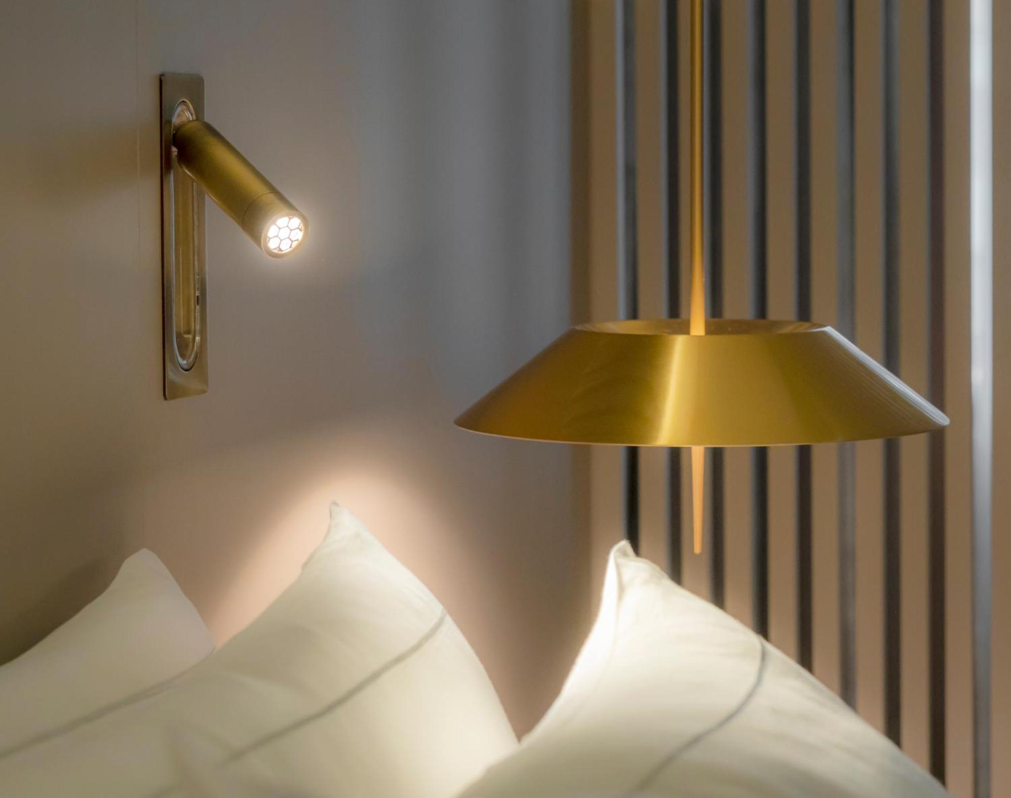 Hotel Carlemany 4*