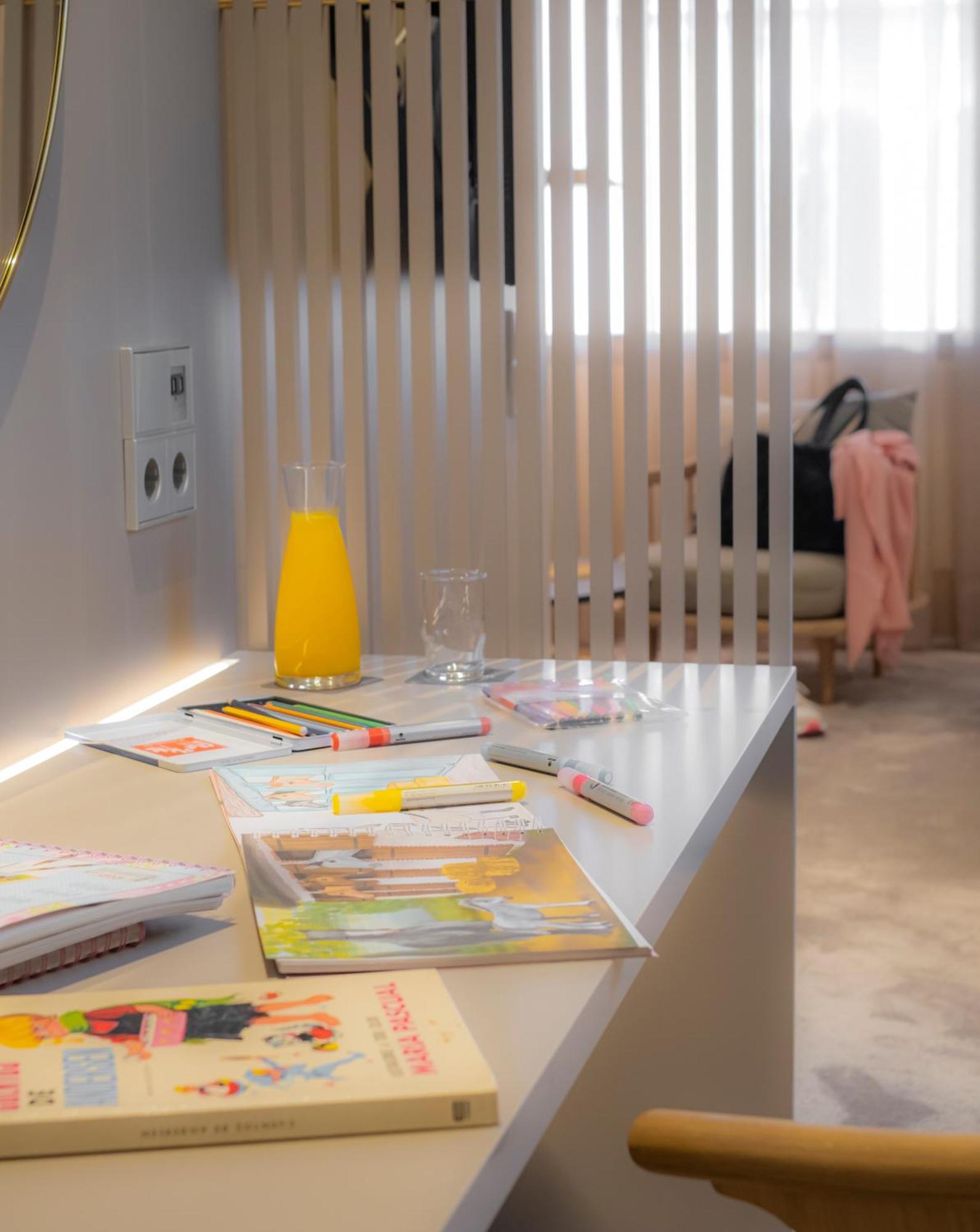 Hotel Carlemany 4*