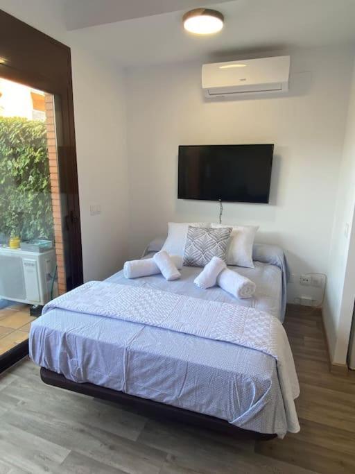 Loft, * Lloret de Mar