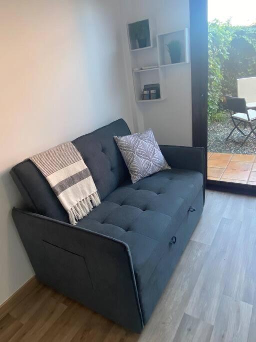 Apartment Loft, Lloret de Mar