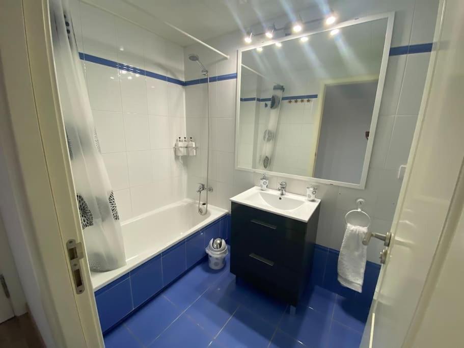 Loft, * Lloret de Mar