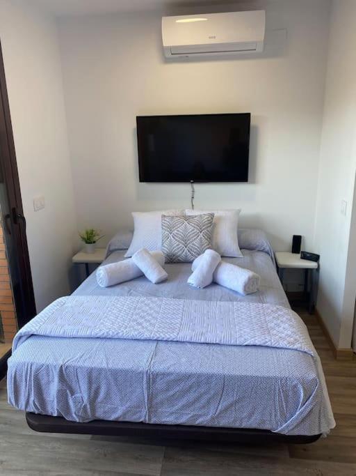 Apartment Loft, Lloret de Mar