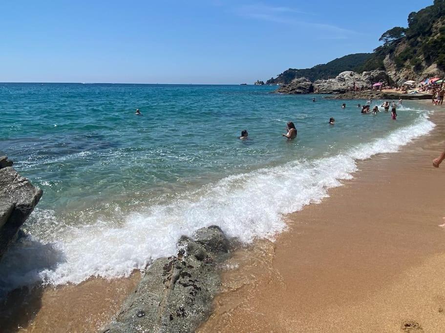 Loft, Lloret de Mar