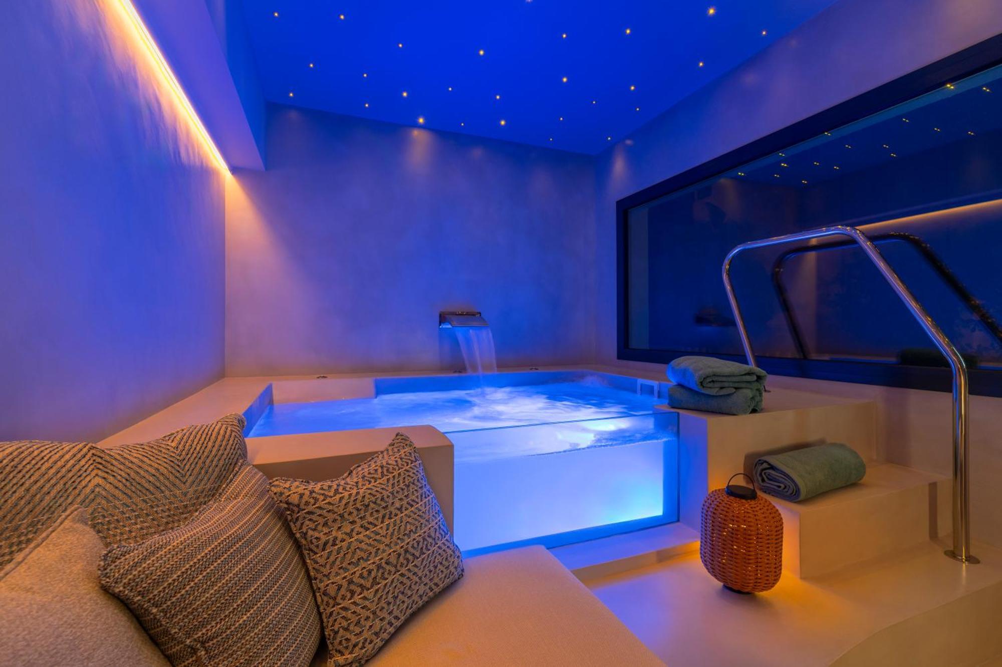Apartamento 1935 By Terraza - Adults Only Rosas