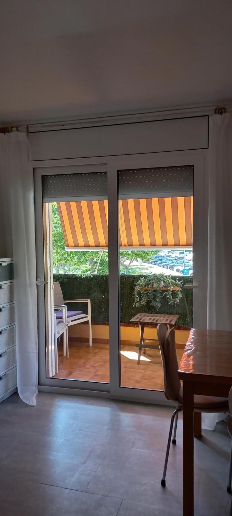 Apartament Platja D'Aro Platja d'Aro (Playa de Aro)