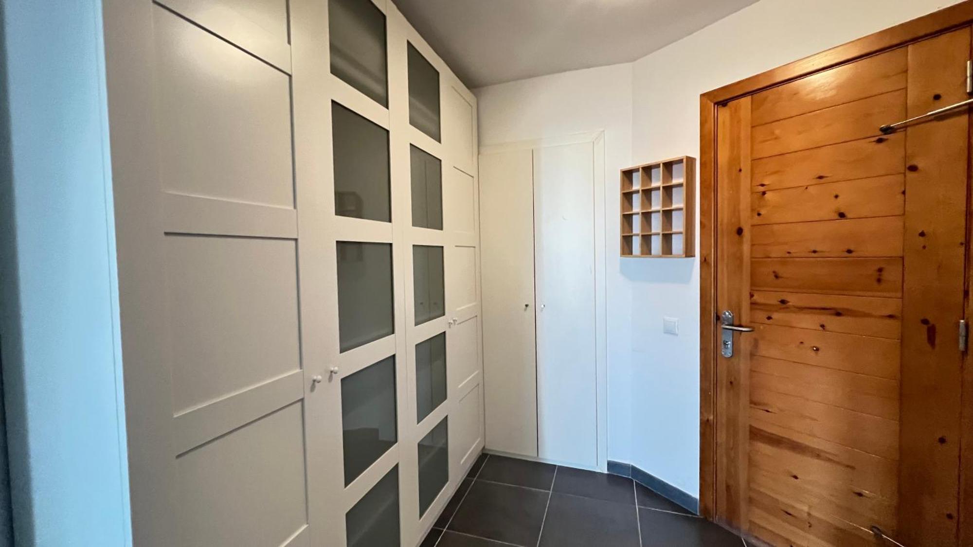 Apartamento Precioso Playa de Aro (Catalonia)