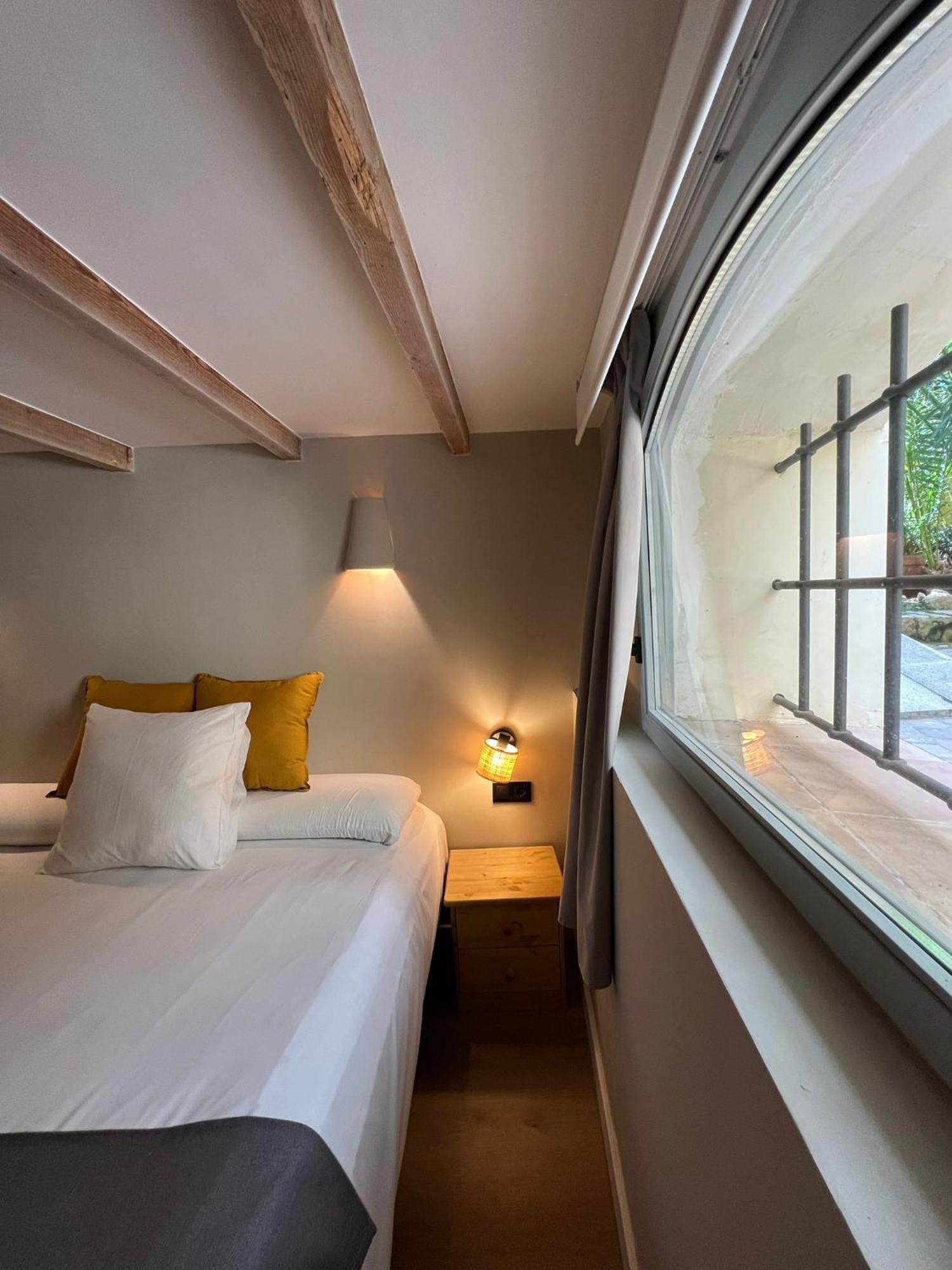 Calendula Hotel 2*