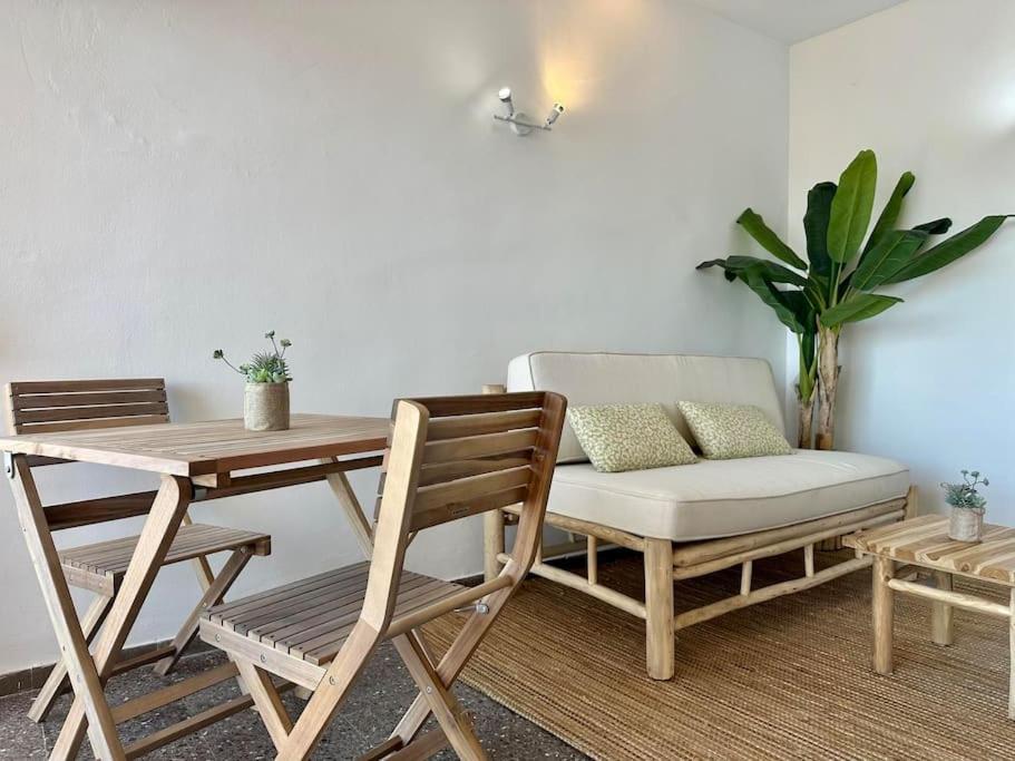 Apartamento Wasela 312 *