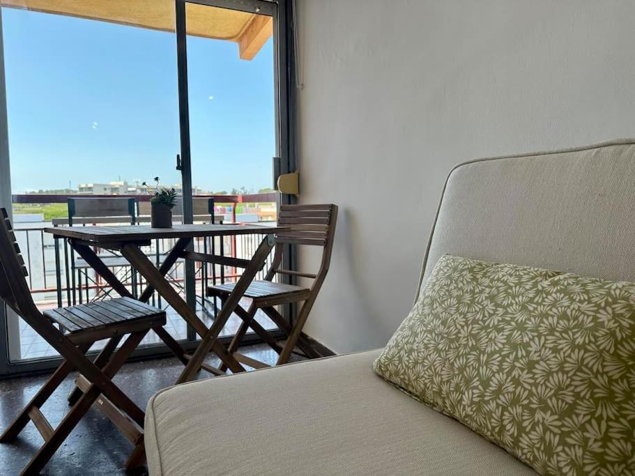 Wasela 312 Apartamento