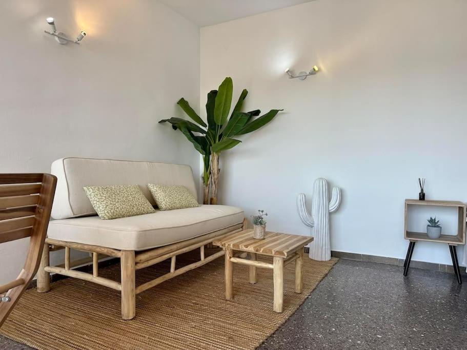 Apartamento Wasela 312 *
