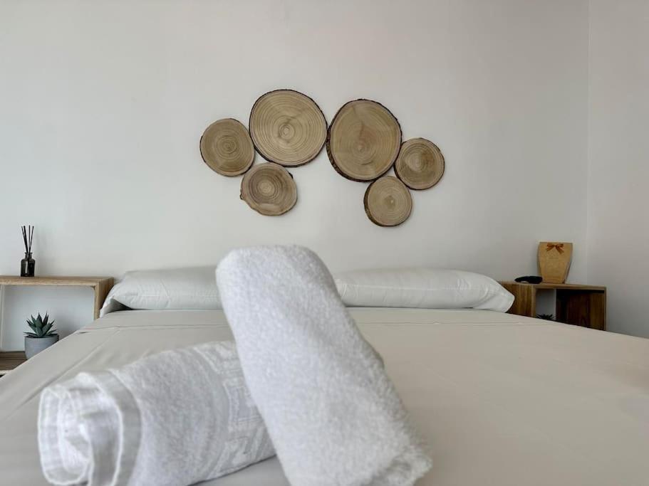Apartamento Wasela 312 Palamós