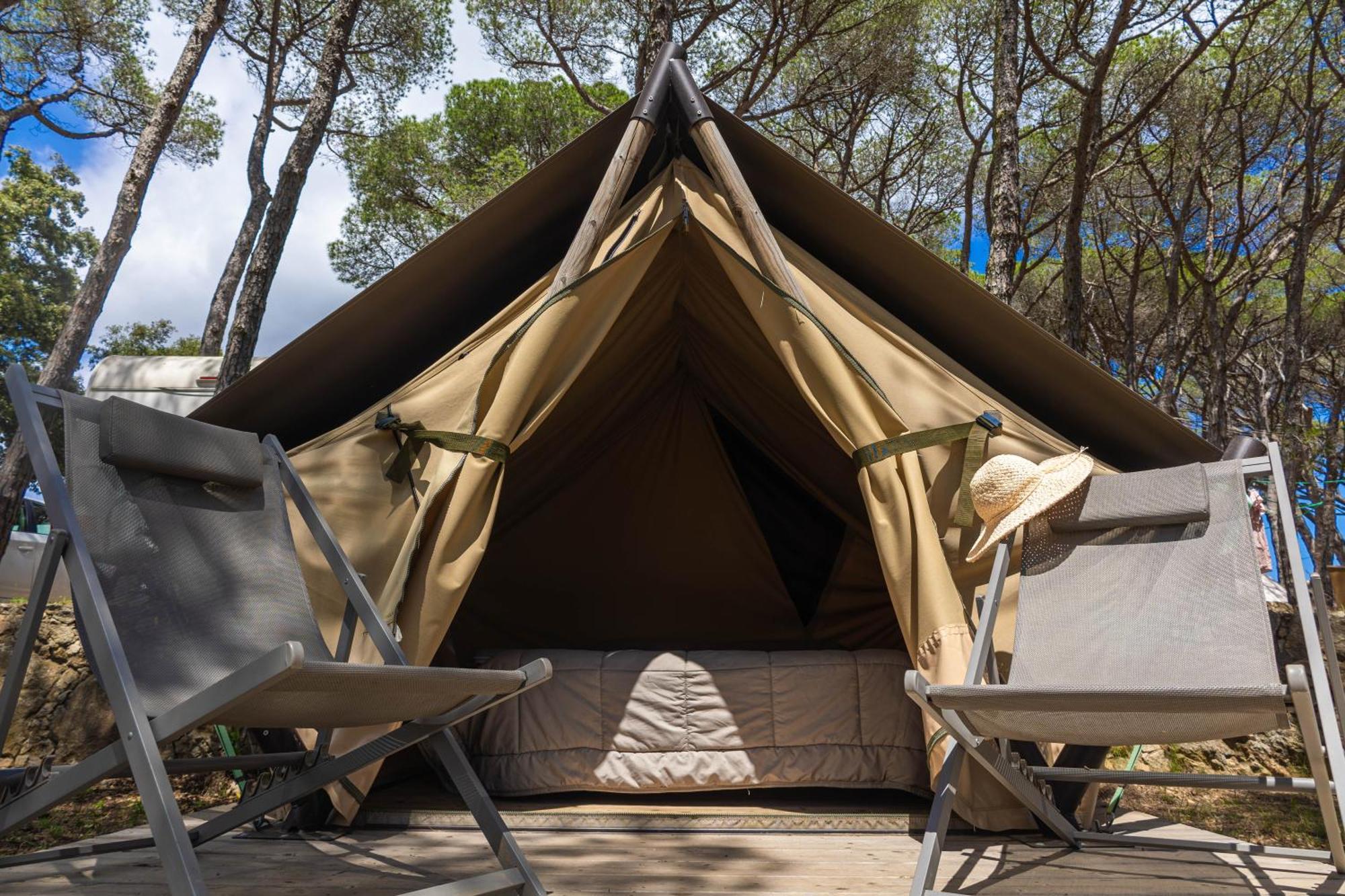 3 Estrellas Costa Brava 2*