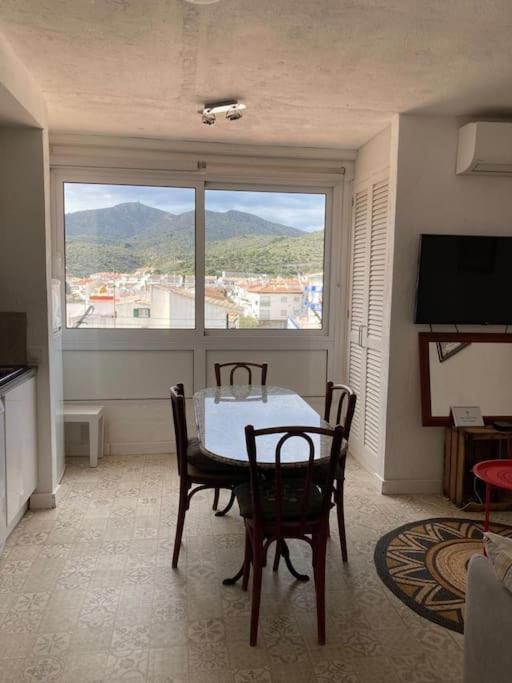 Apartamento Casa Colomer