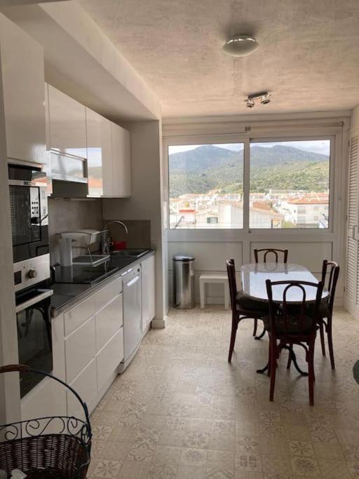 Apartamento Casa Colomer *