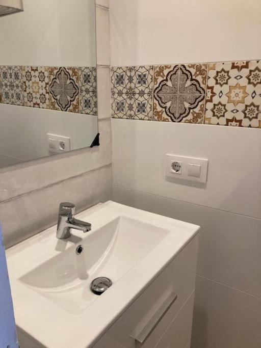 Apartamento Casa Colomer Cadaqués
