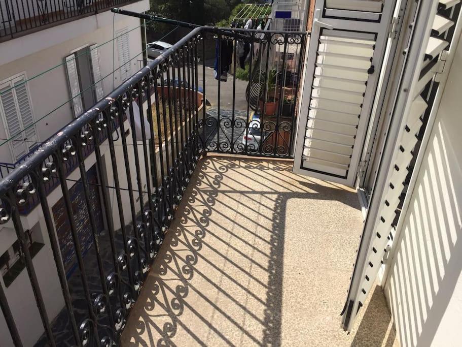 Casa Colomer