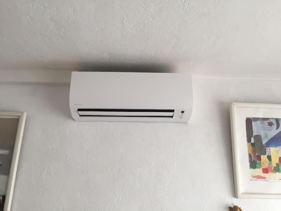 Apartamento Casa Colomer *