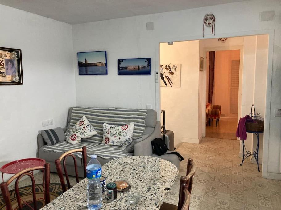 Casa Colomer *