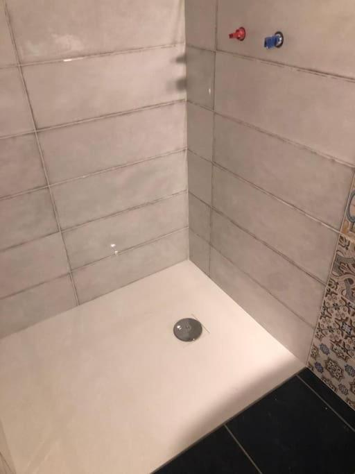Apartamento Casa Colomer