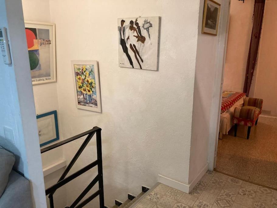 Casa Colomer