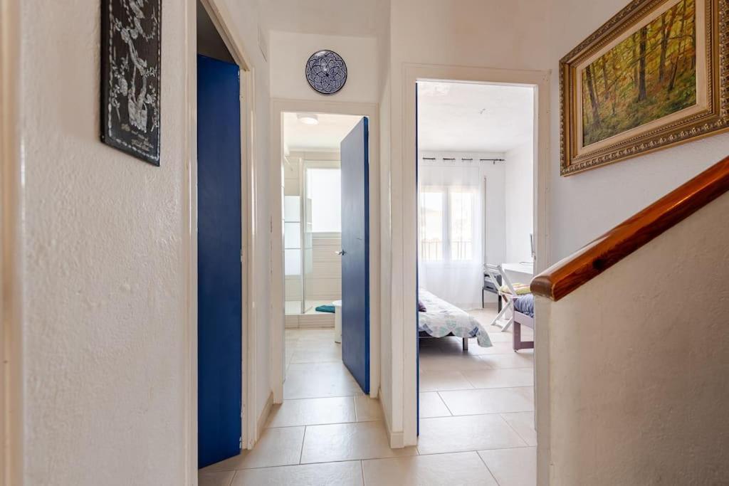 Casa Colomer *