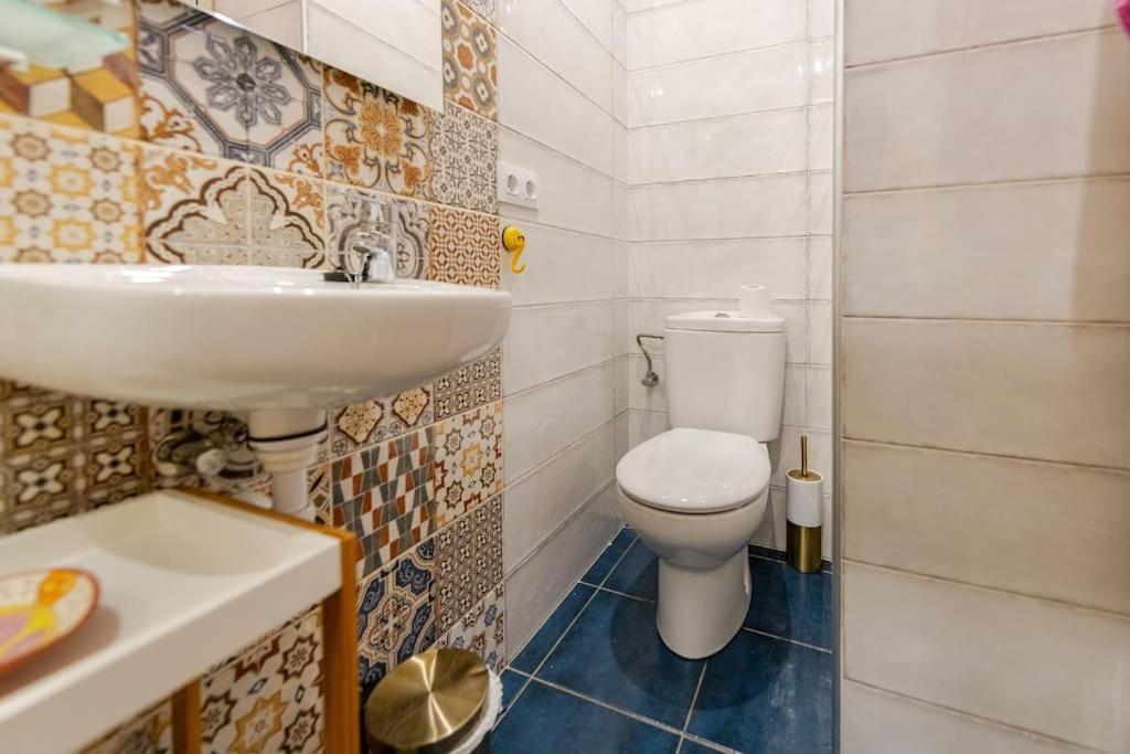 Casa Colomer Cadaqués