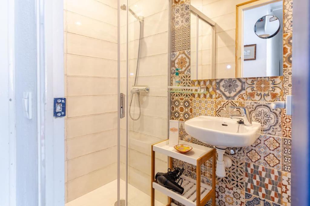 Casa Colomer * Cadaqués