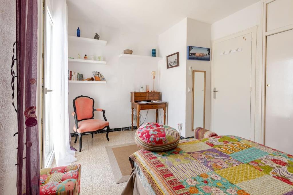Casa Colomer