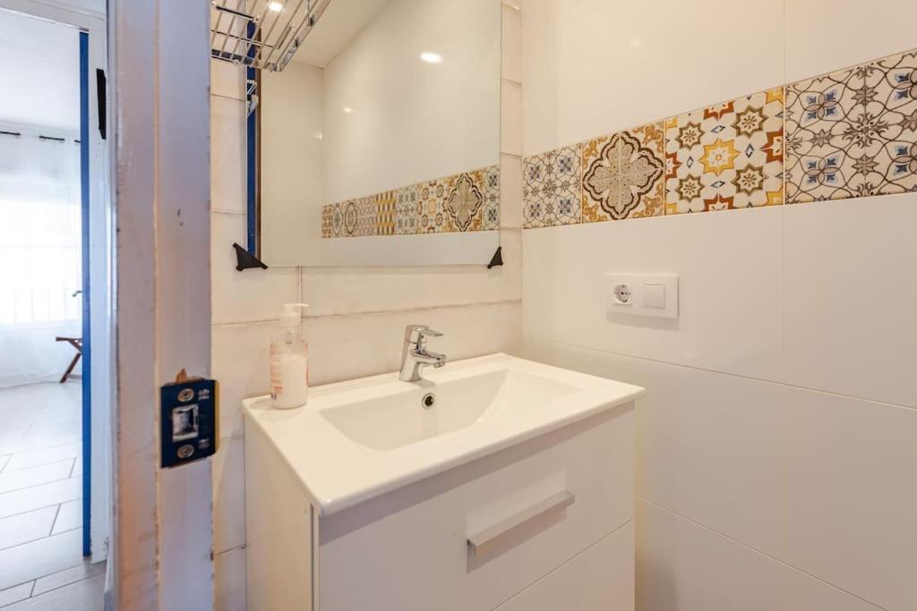 Casa Colomer Apartamento